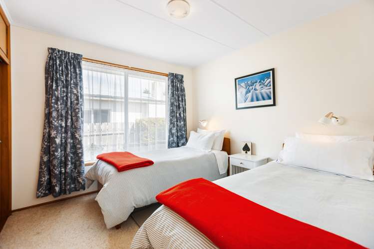 24 Thomas Street Ranfurly_11