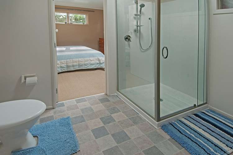 46 Jaemont Avenue Te Atatu South_15