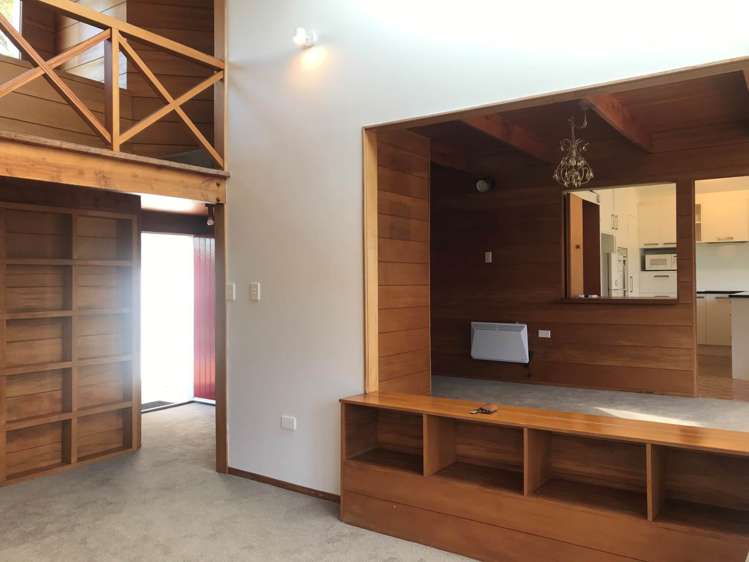 23 Wiseley Road Hobsonville_5