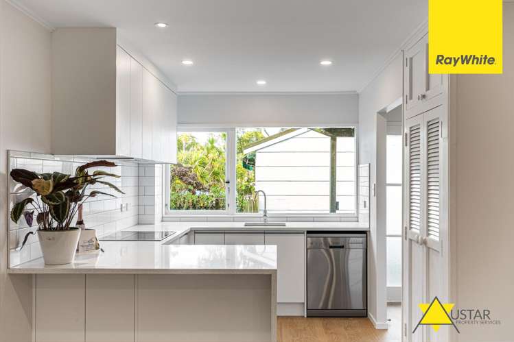 2/6 Griffen Park Road_0