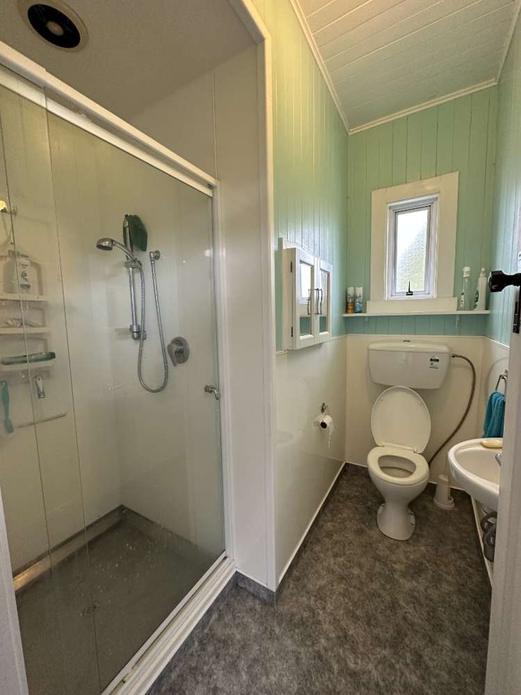 7a Elizabeth Street Kensington_10