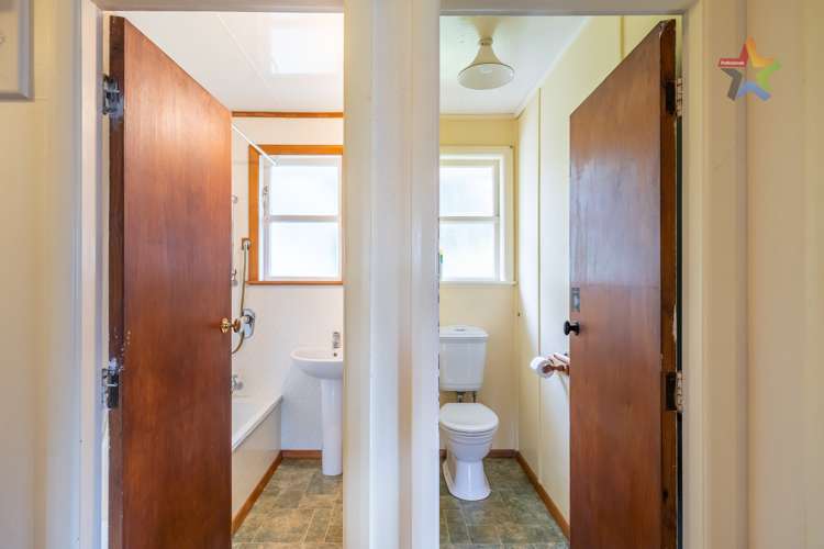26 Godley Street Waterloo_18