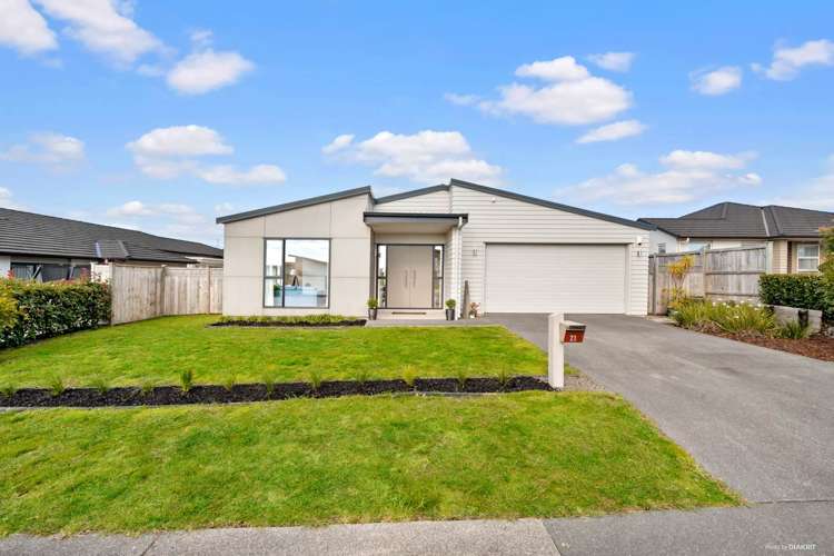 23 Kibblewhite Avenue Beachlands_11