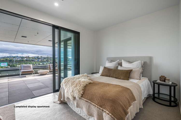 101/100 Beachcroft Avenue Onehunga_6