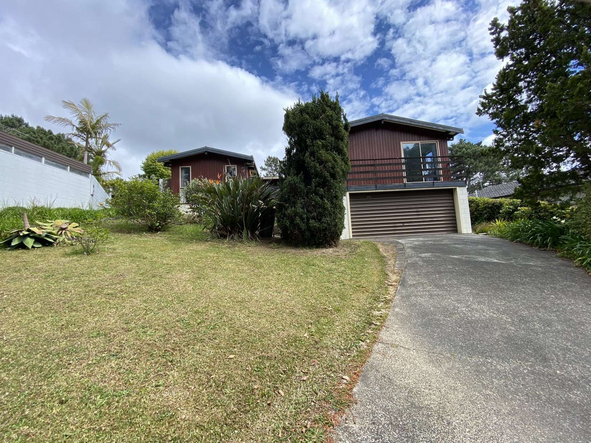 1/13 Saddleback Rise Murrays Bay_0