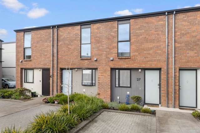 27 Kerewhenua Crescent Hobsonville_2