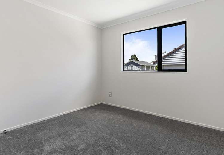 36a Christmas Road Manurewa_10