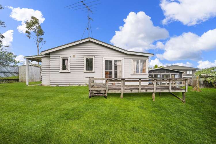 942 East Coast Road_5