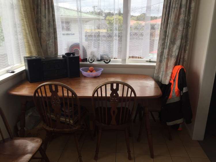 66 Salisbury Road Salisbury_4