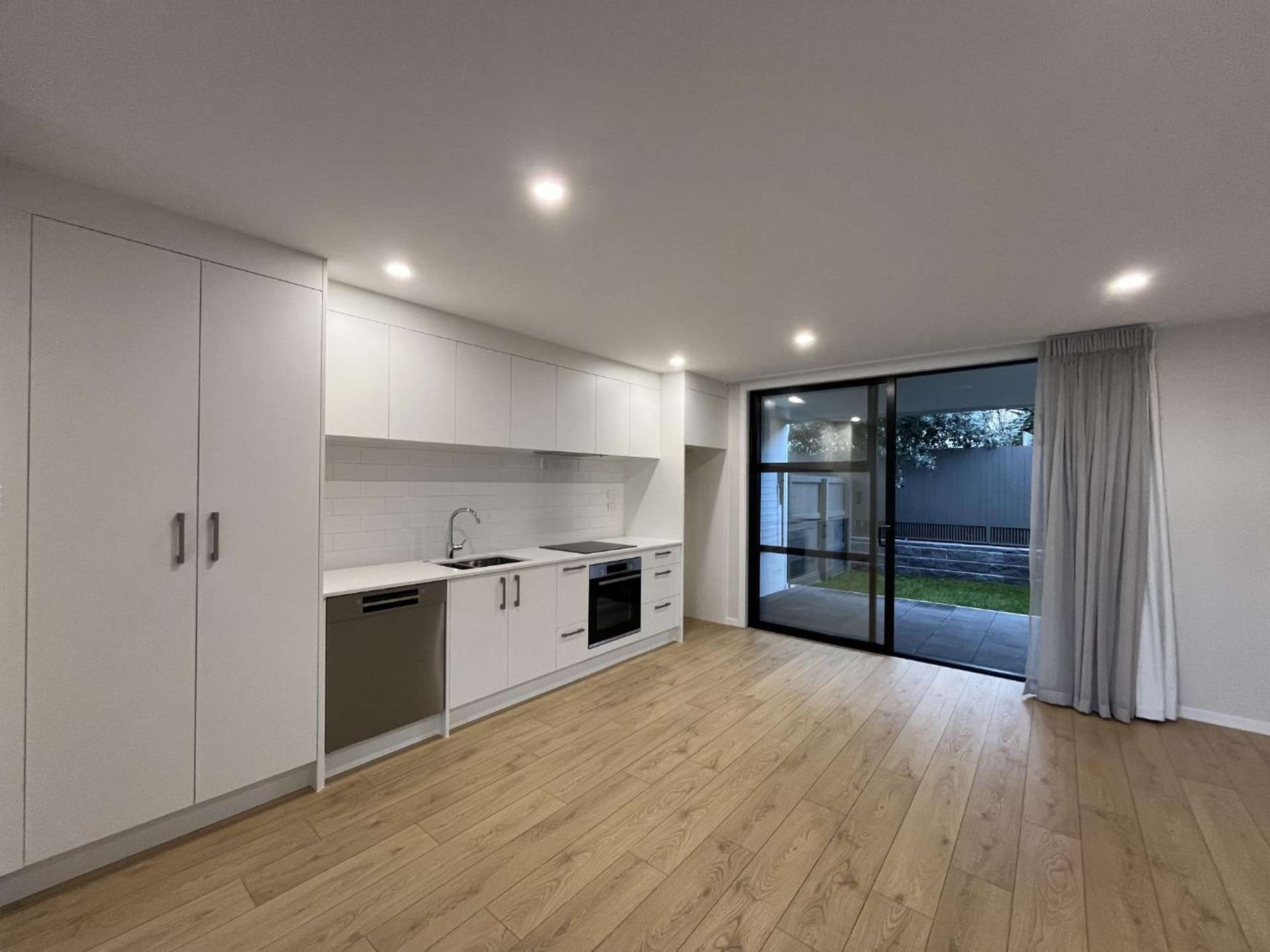 33 Dunkirk Terrace 1727_0