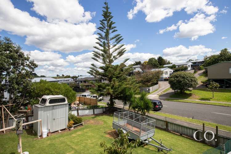 39b Meander Drive Welcome Bay_9