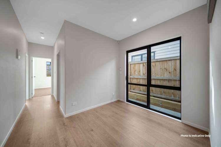 60 Drumbuoy Drive Flat Bush_8