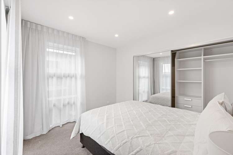 13 Kekewai Place_5