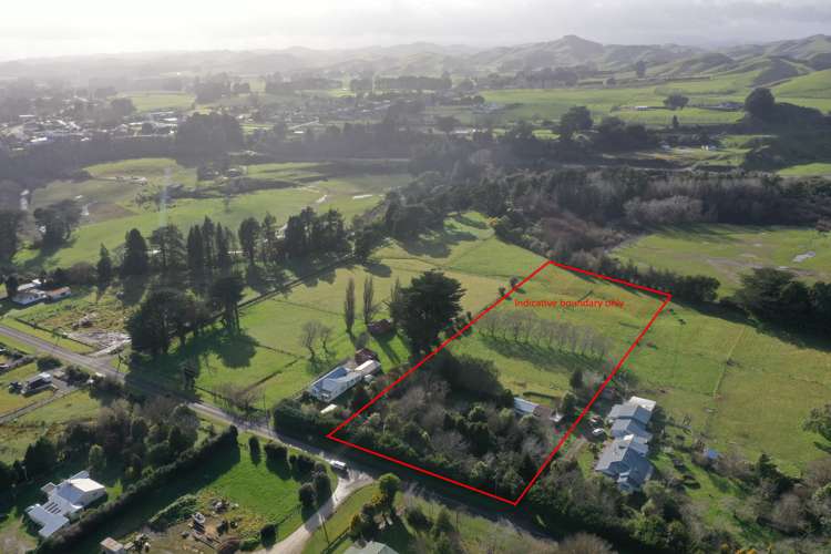 69 Stanly Street Eketahuna_16