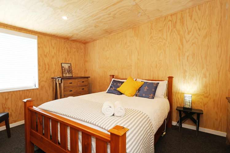 25B Morton Street Riverton_10