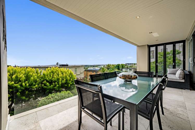 303/424 Remuera Road Remuera_6