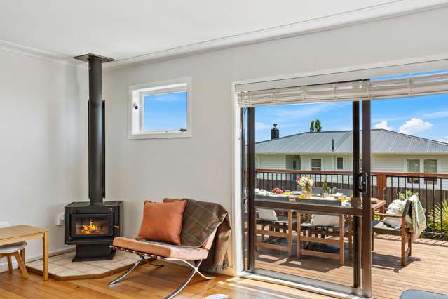 2/23 Clayburn Road Glen Eden_4