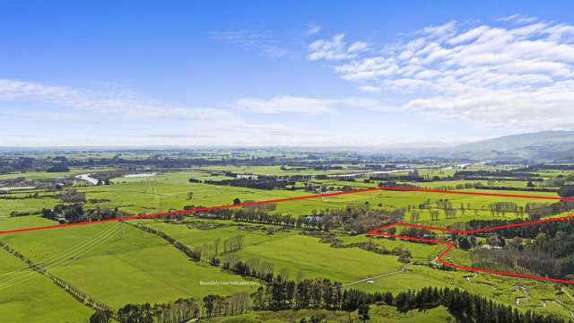 534 - 734 Fitzherbert Road East Aokautere_2
