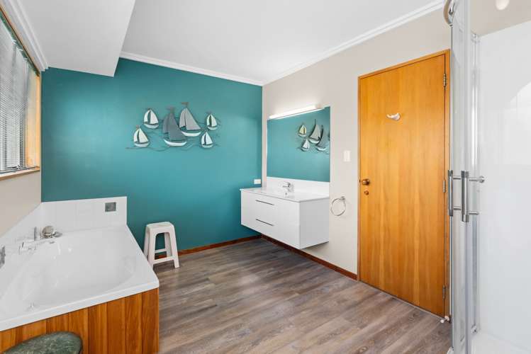 46 Woodlands Drive Havelock North_19