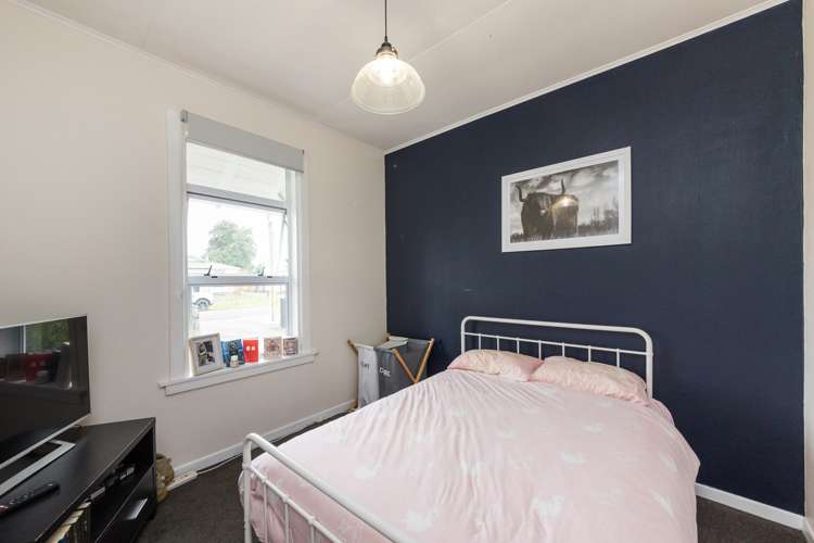 19 Carlisle Street Milson_10