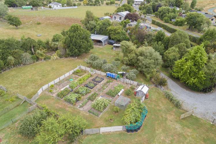 580 Dovedale Road Dovedale_7