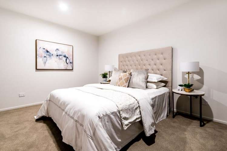 172 Solway Road Whitford_8