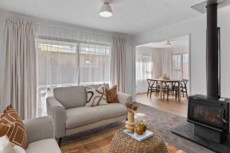 10a Cargill Avenue Feilding_9