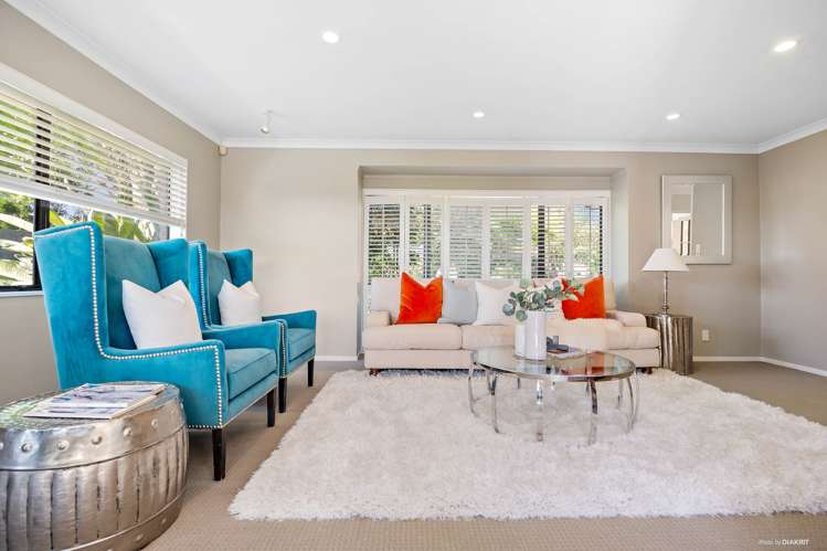 11 Eastridge Court Northpark_8