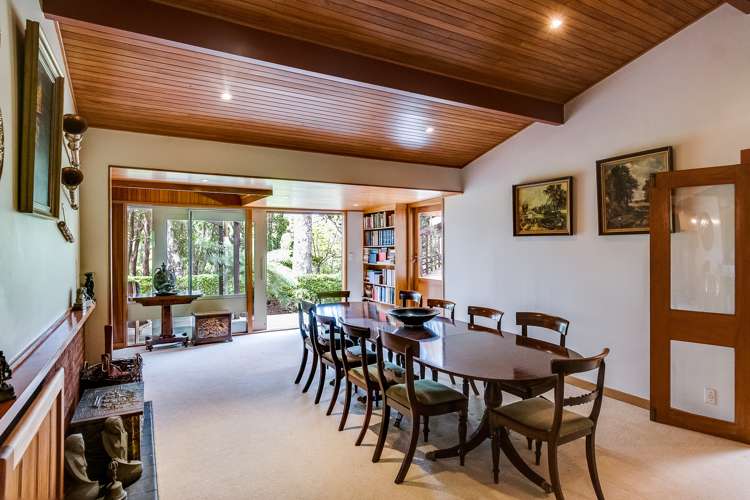 582 Old Coach Road Hastings Country_10