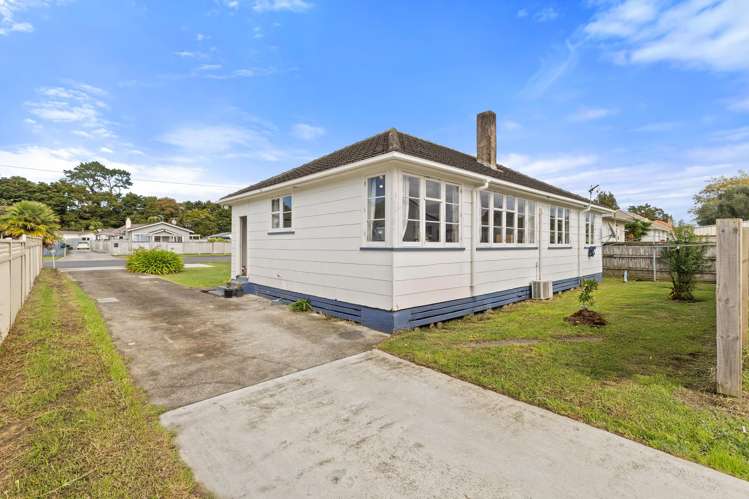 20 Anzac Avenue Morrinsville_12