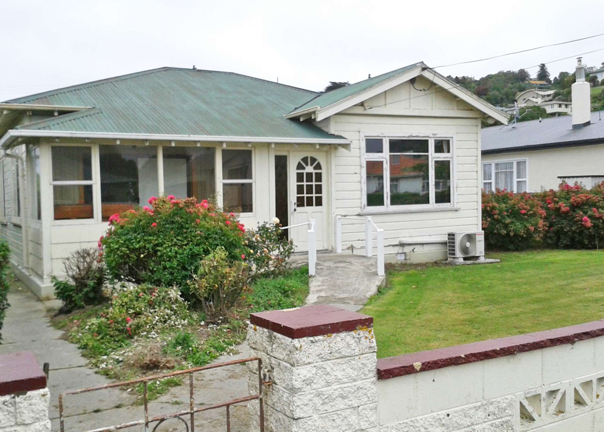 17 Conway Street Oamaru_0