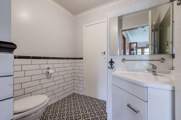 66 Sedcole Street Pahiatua_9