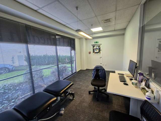 5/287-295 Lincoln Road Henderson_4