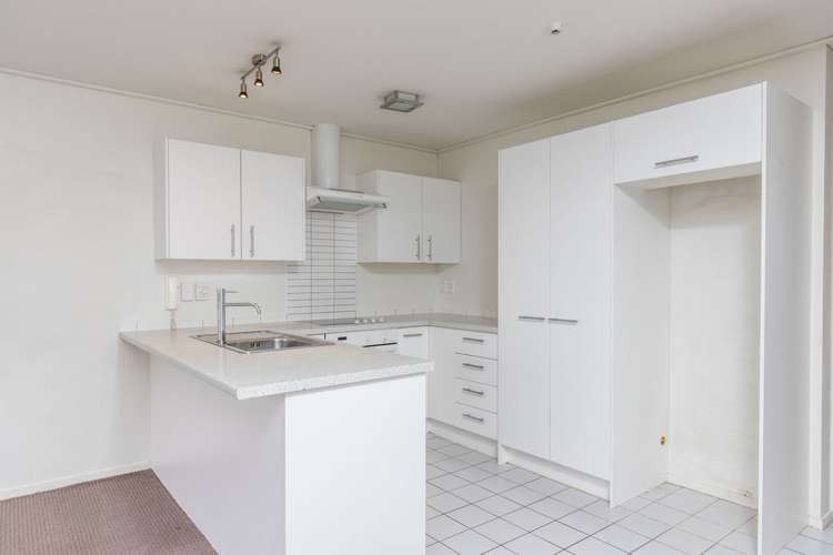 243/287 Onehunga Mall Onehunga_3