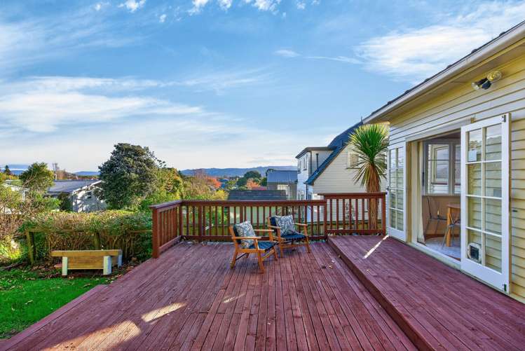 16 Woodvale Grove Fairfield_30