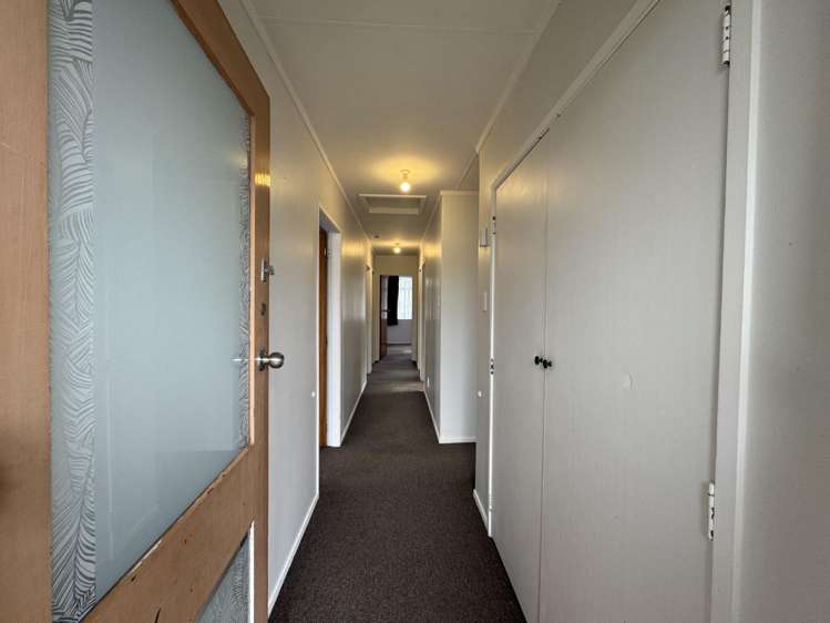 5 Meads Place Marton_4