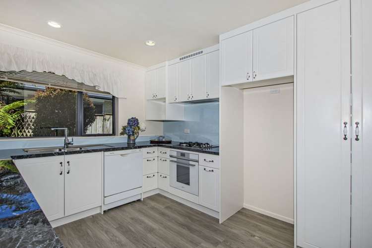 9 Timandra Place Kamo_5