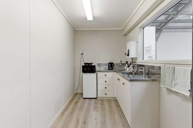 14 Waiau Street Gore_4