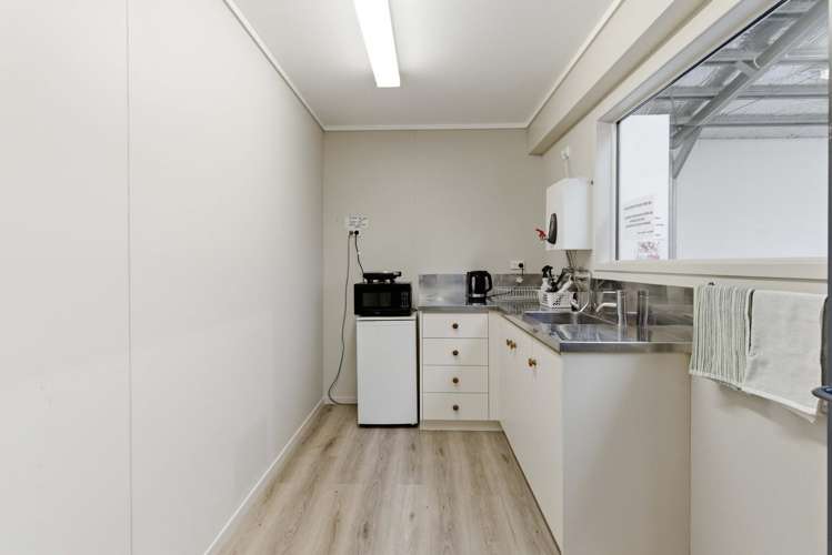 14 Waiau Street Gore_4