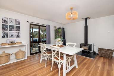 13 Ash Grove Circle_4