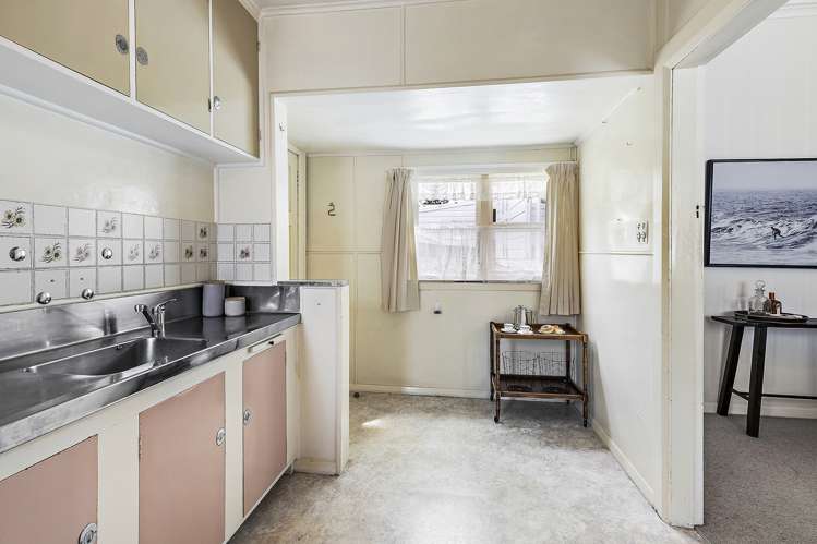 41 Palm Avenue Lyall Bay_10