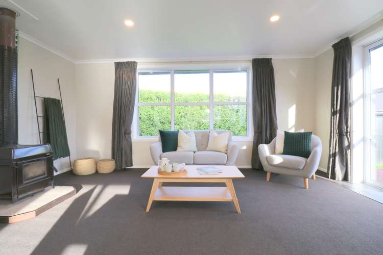 4 Lamond Street West Rosedale_5