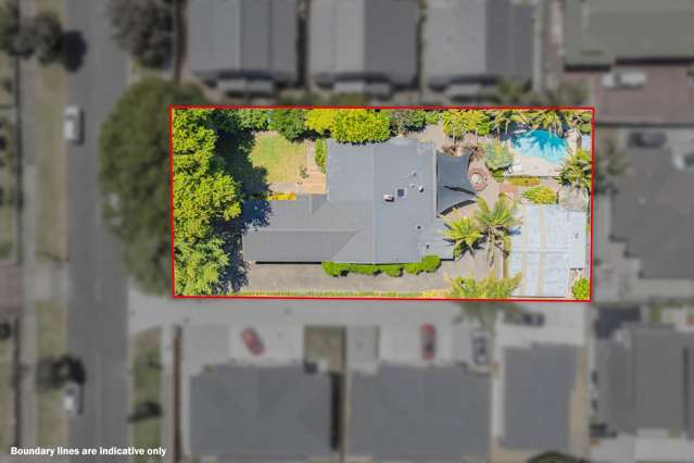 39 Central Avenue Papatoetoe_1