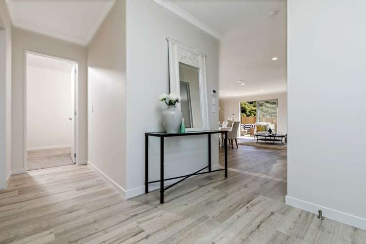 41 Woodridge Drive Stanmore Bay_15