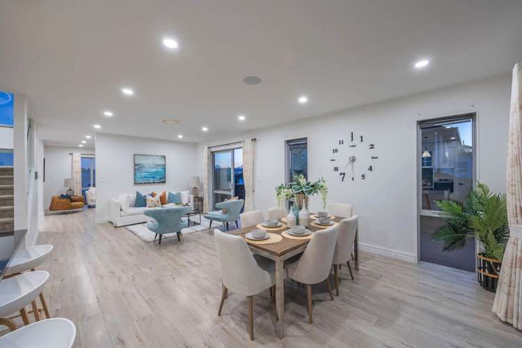 10 Ian Gordon Lane Orewa_6