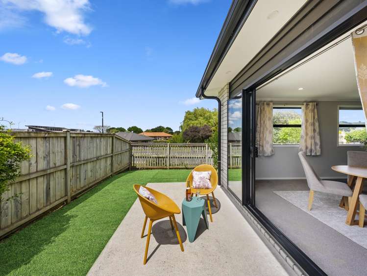 16 McLean Street Pokeno_30