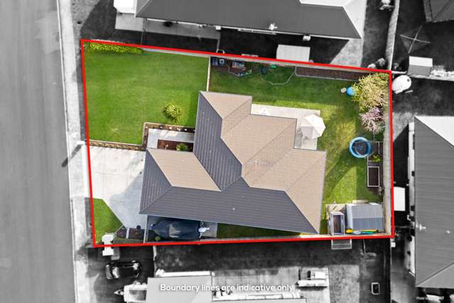 29 Harbour Crest Drive Waiuku_4