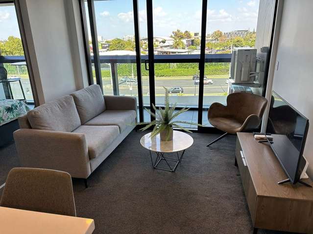 1001A/8 Lakewood Court Manukau_3