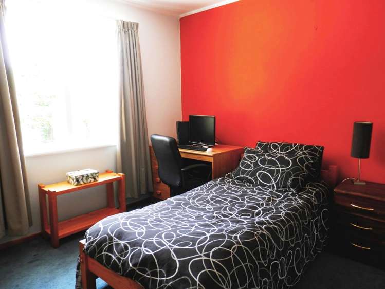 27 Newton Street Ngaruawahia_11