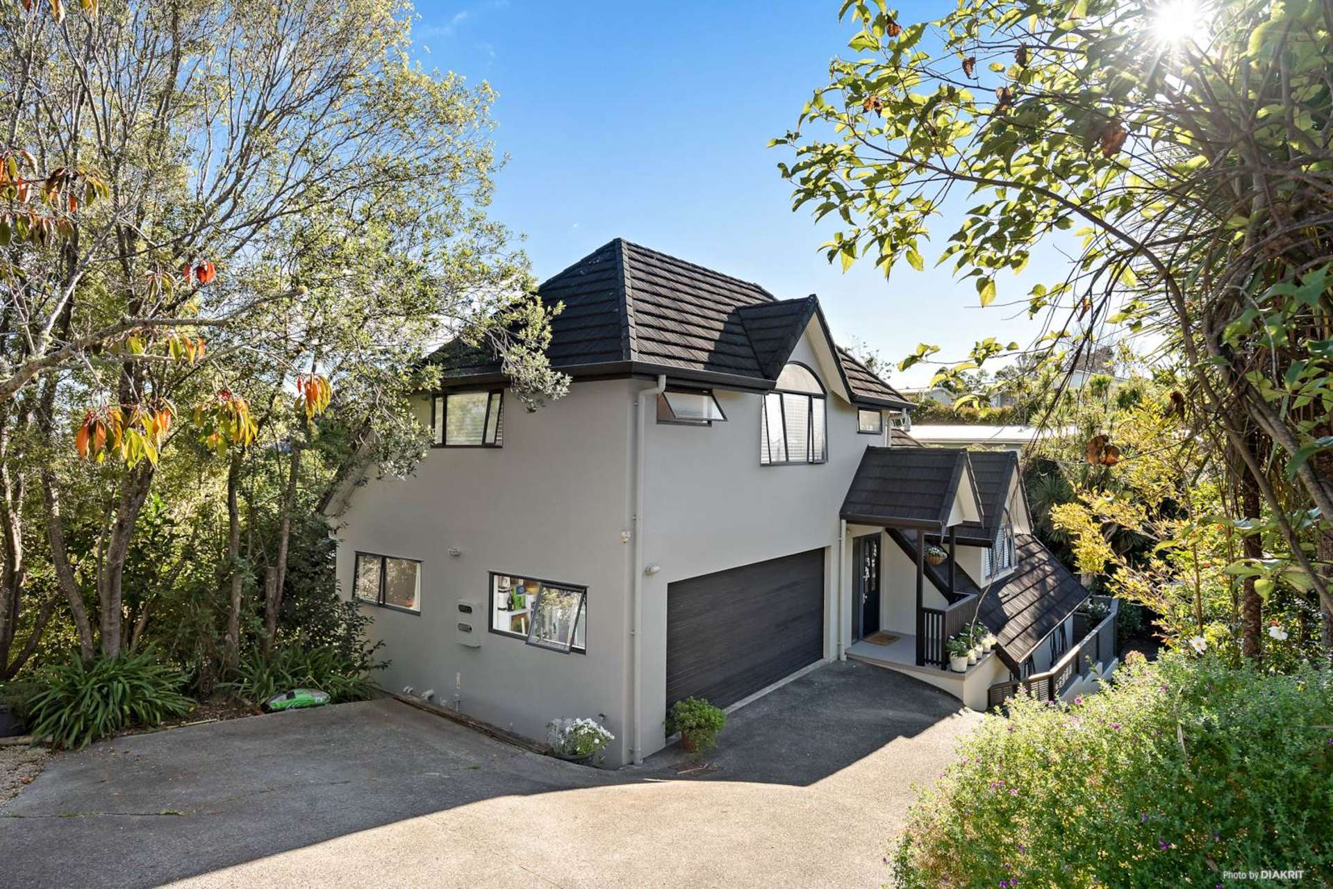 2/15 Kenmure Avenue Forrest Hill_0